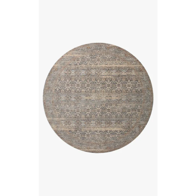 Loloi X Angela Rose Blake 2\'-7\" X 8\'-0\" Rug