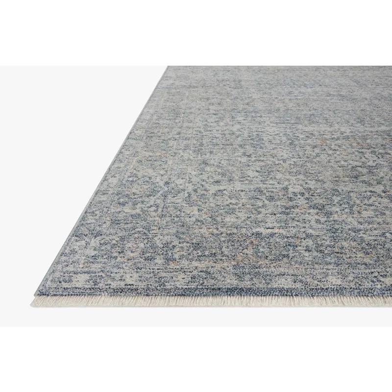 Loloi X Angela Rose Blake 4\'-0\" X 5\'-7\" Rug