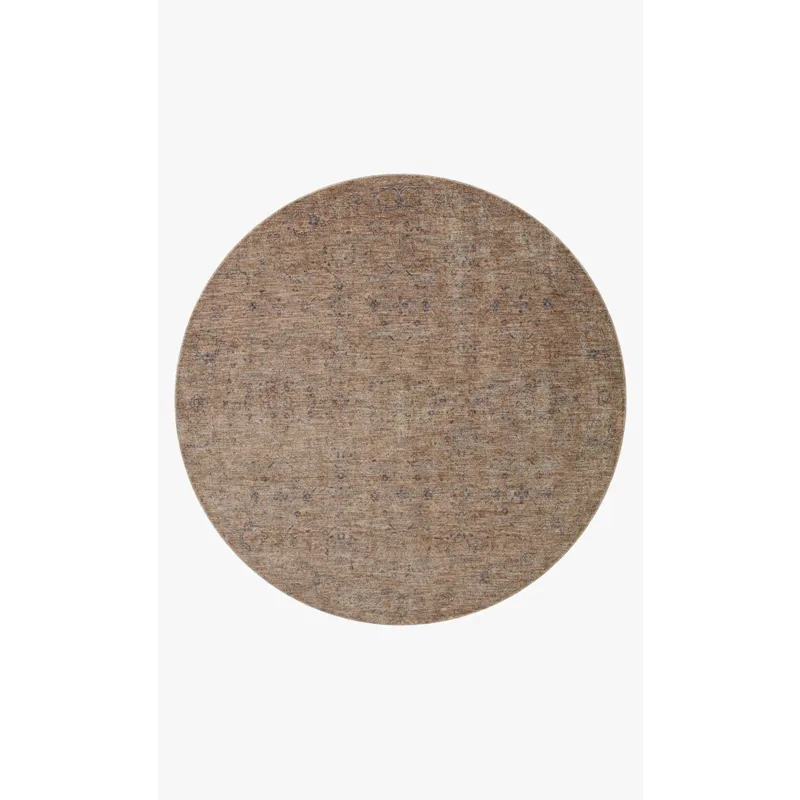 Loloi X Angela Rose Blake 4\'-0\" X 5\'-7\" Rug