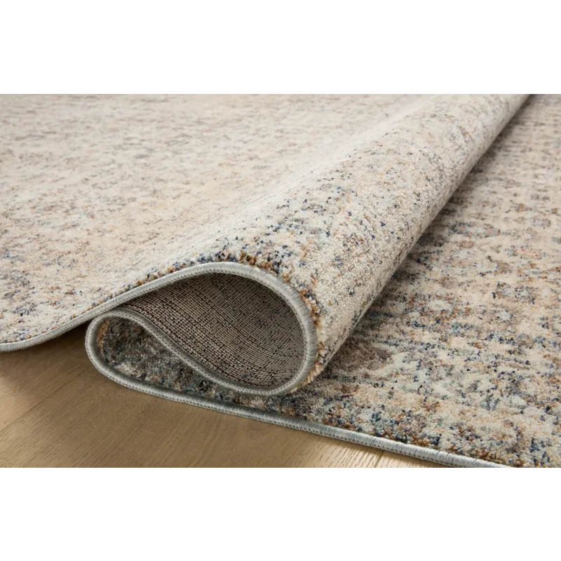 Loloi X Angela Rose Blake 11\'-6\" X 15\'-7\" Rug