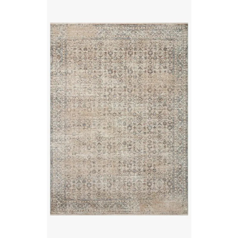 Loloi X Angela Rose Blake 11\'-6\" X 15\'-7\" Rug