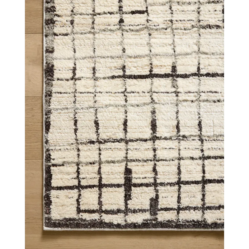 Loloi X Jeremiah Brent Bleecker 9\'-2\" X 13\' Rug