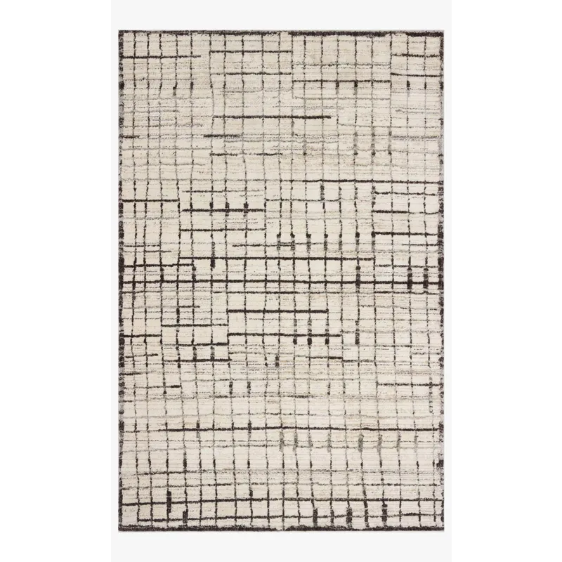 Loloi X Jeremiah Brent Bleecker 9\'-2\" X 13\' Rug