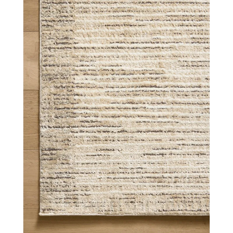Loloi X Jeremiah Brent Bleecker 7\'-10\" X 10\' Rug