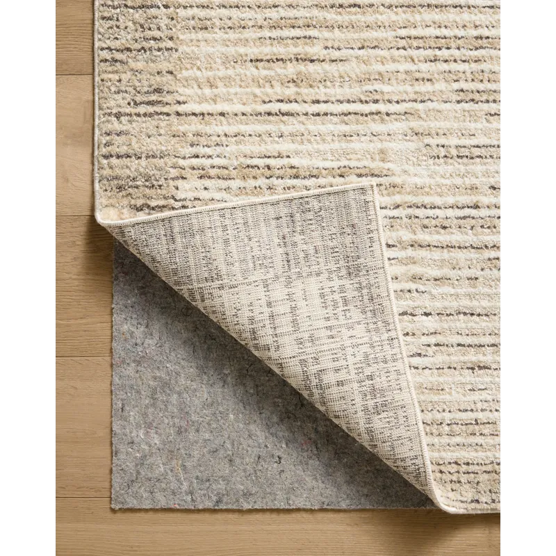 Loloi X Jeremiah Brent Bleecker 7\'-10\" X 10\' Rug