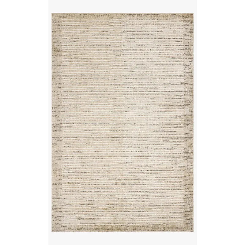 Loloi X Jeremiah Brent Bleecker 7\'-10\" X 10\' Rug