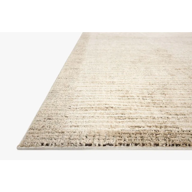 Loloi X Jeremiah Brent Bleecker 7\'-10\" X 10\' Rug