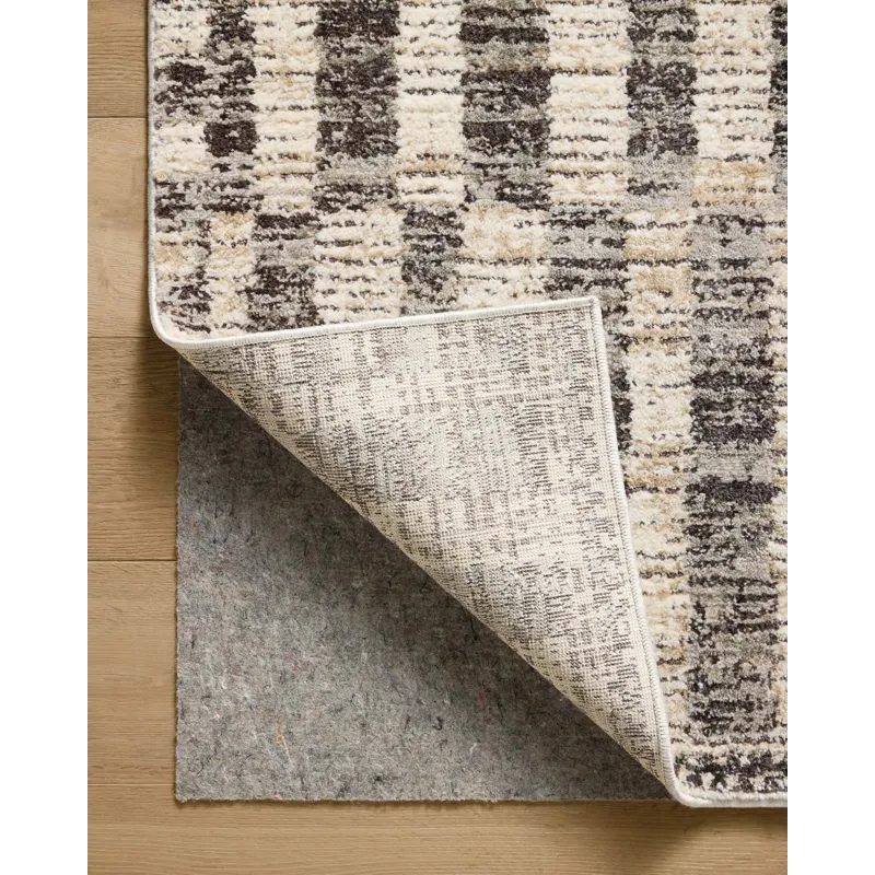 Loloi X Jeremiah Brent Bleecker 7\'-10\" X 10\' Rug