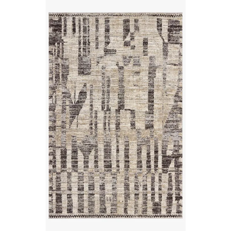 Loloi X Jeremiah Brent Bleecker 7\'-10\" X 10\' Rug