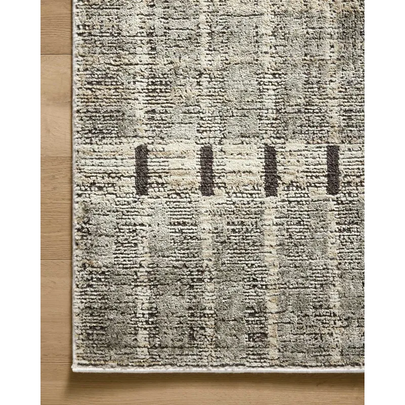 Loloi X Jeremiah Brent Bleecker 7\'-10\" X 10\' Rug