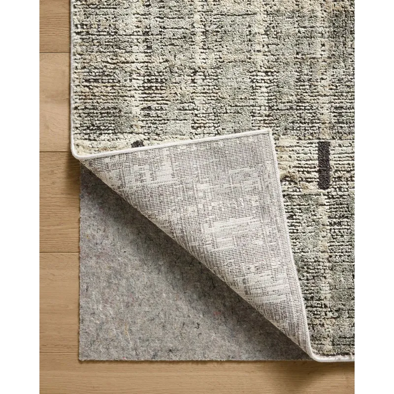 Loloi X Jeremiah Brent Bleecker 7\'-10\" X 10\' Rug