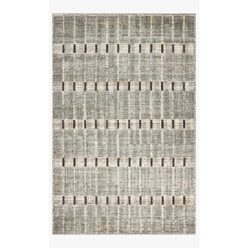 Loloi X Jeremiah Brent Bleecker 7\'-10\" X 10\' Rug