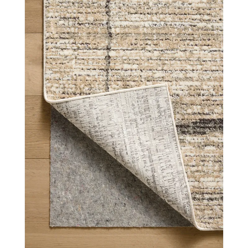 Loloi X Jeremiah Brent Bleecker 5\'-3\" X 7\'-6\" Rug