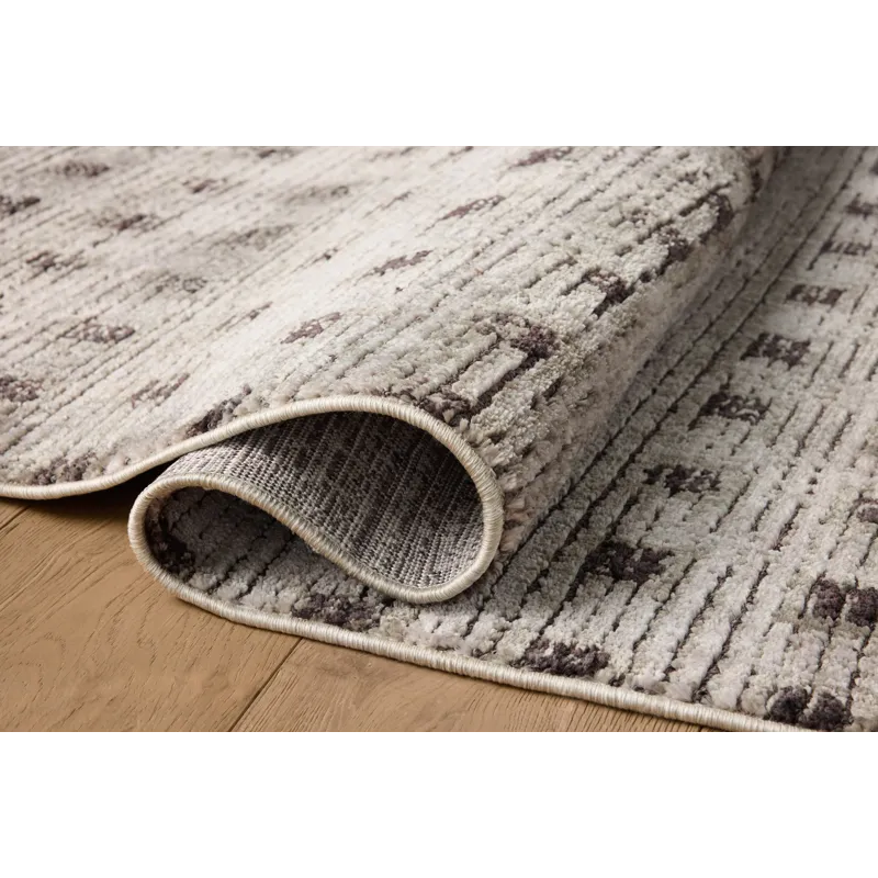 Loloi X Jeremiah Brent Bleecker 9\'-2\" X 13\' Rug
