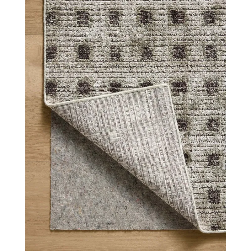 Loloi X Jeremiah Brent Bleecker 9\'-2\" X 13\' Rug