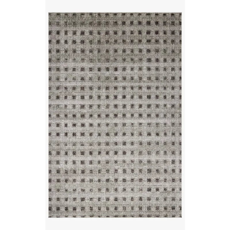 Loloi X Jeremiah Brent Bleecker 9\'-2\" X 13\' Rug