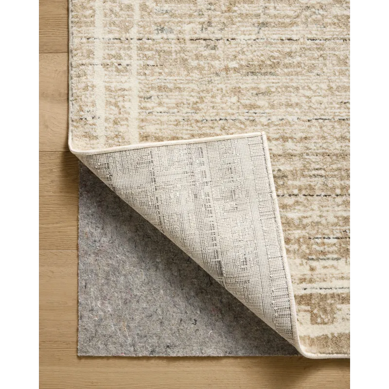 Loloi X Jeremiah Brent Bleecker 2\'-7\" X 8\'-0\" Rug
