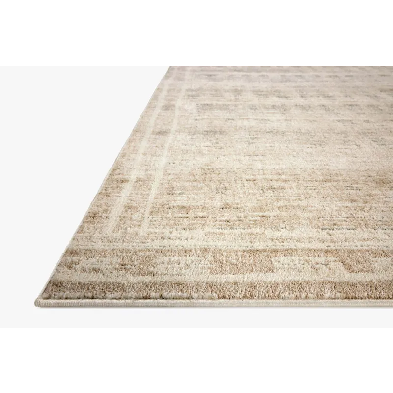 Loloi X Jeremiah Brent Bleecker 2\'-7\" X 8\'-0\" Rug