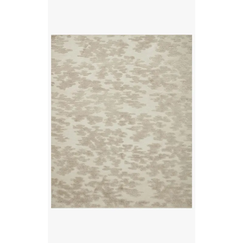 Loloi X Carrier & Company Bond 2\'-6\" X 8\'-6\" Rug