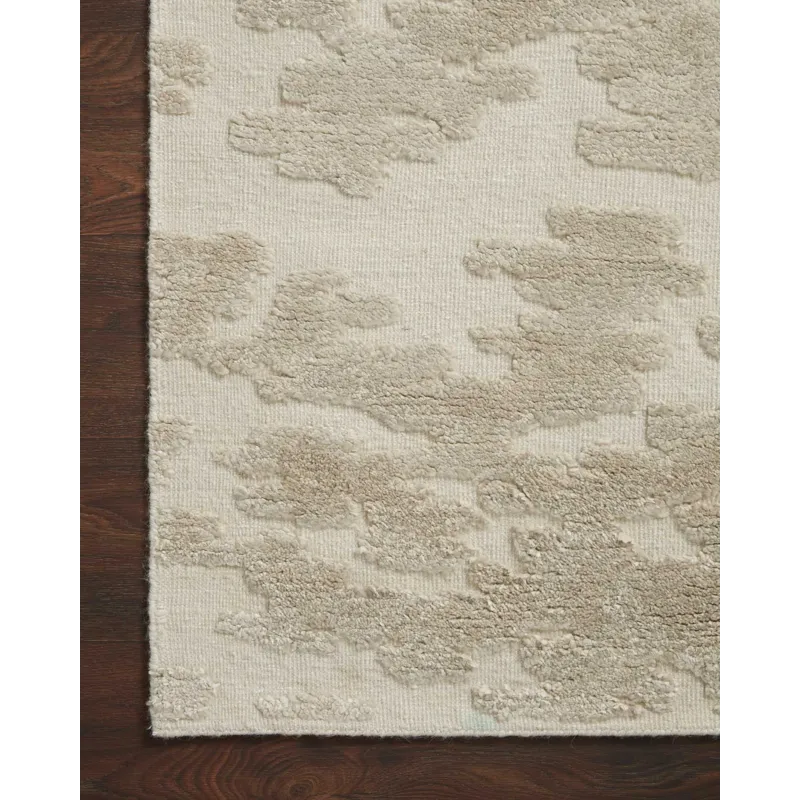 Loloi X Carrier & Company Bond 2\'-6\" X 8\'-6\" Rug
