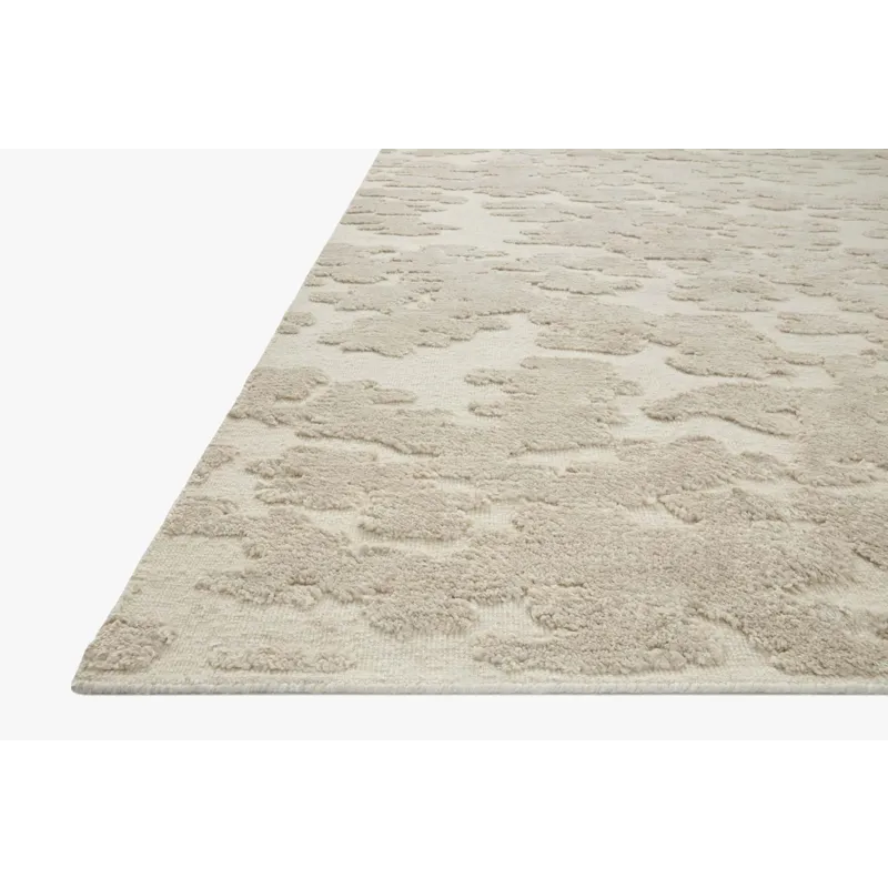 Loloi X Carrier & Company Bond 2\'-6\" X 8\'-6\" Rug