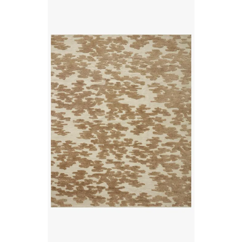 Loloi X Carrier & Company Bond 11\'-6\" X 15\' Rug