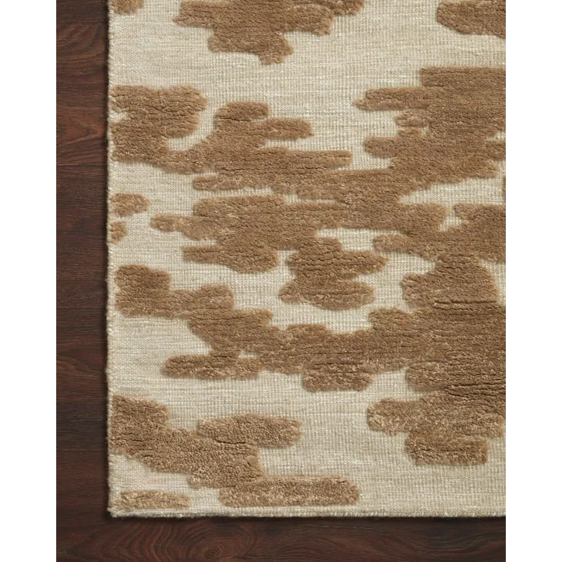 Loloi X Carrier & Company Bond 11\'-6\" X 15\' Rug