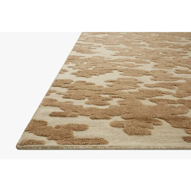 Loloi X Carrier & Company Bond 11\'-6\" X 15\' Rug