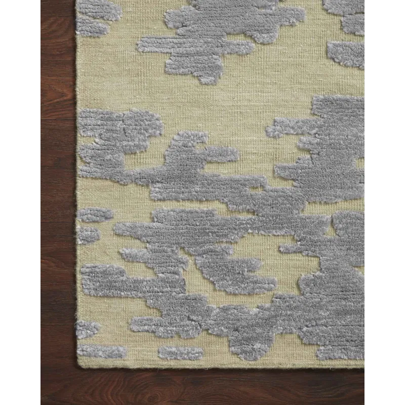 Loloi X Carrier & Company Bond 2\'-6\" X 11\'-6\" Rug