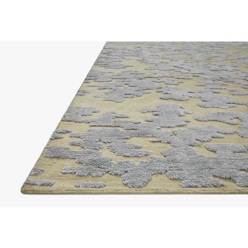 Loloi X Carrier & Company Bond 2\'-6\" X 11\'-6\" Rug
