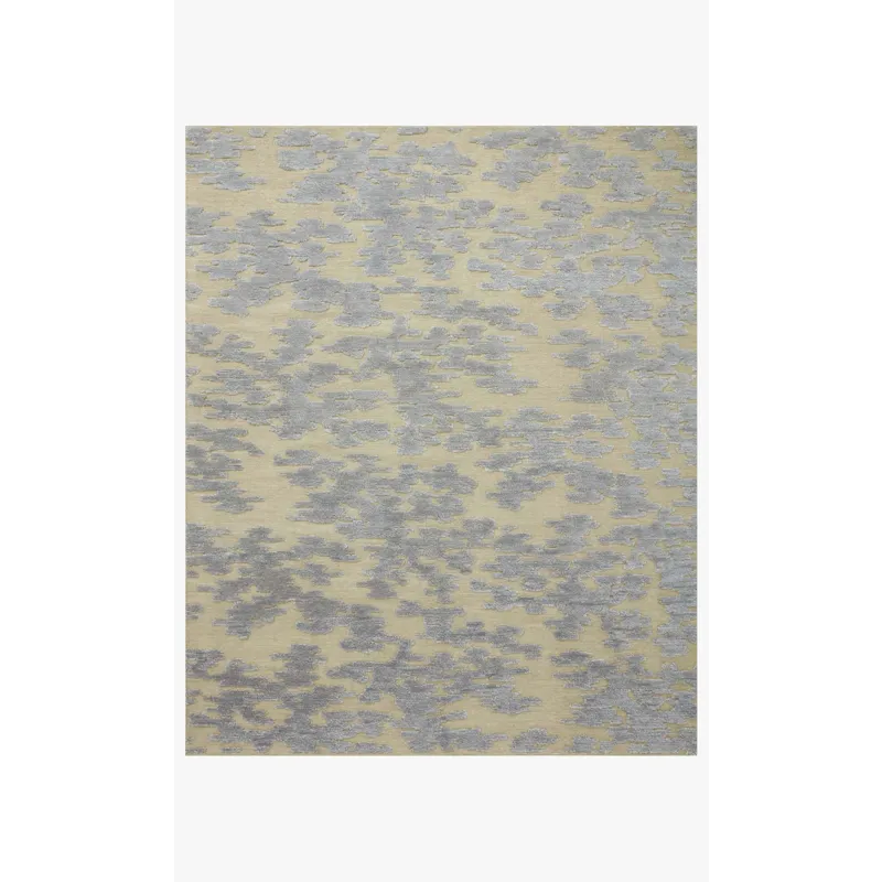 Loloi X Carrier & Company Bond 2\'-6\" X 11\'-6\" Rug