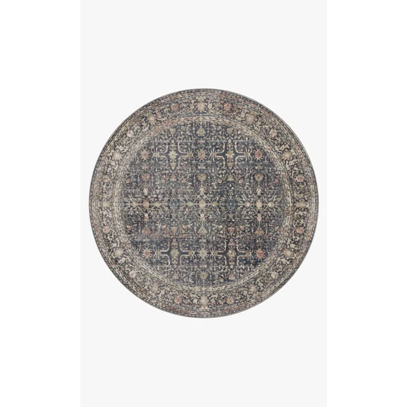Loloi X Jean Stoffer Bradbury 2\'-6\" X 10\'-0\" Rug
