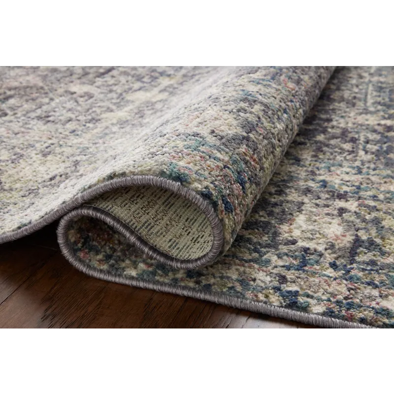 Loloi X Jean Stoffer Bradbury 2\'-6\" X 10\'-0\" Rug