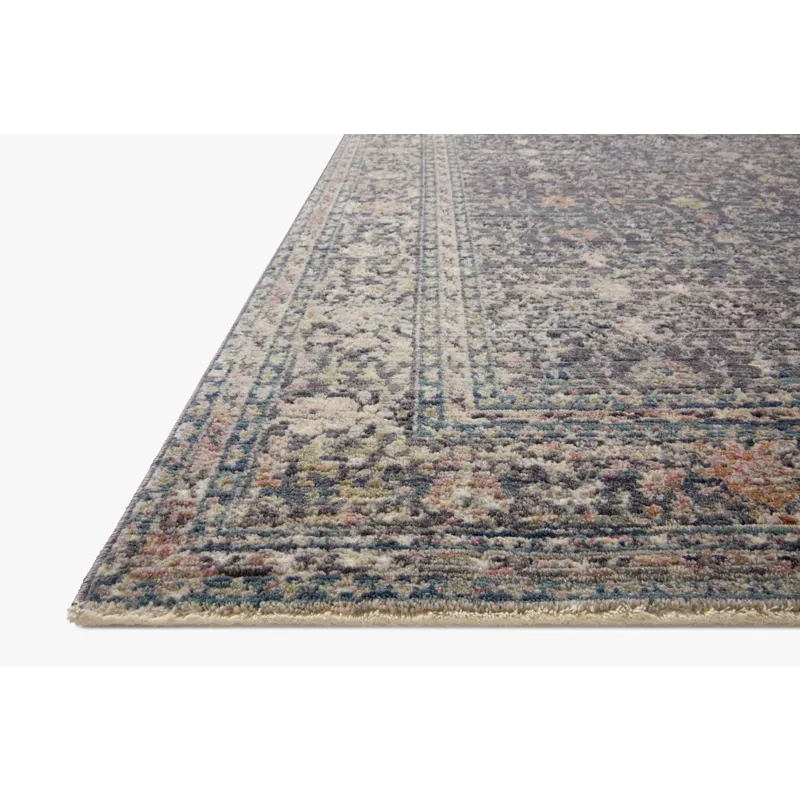 Loloi X Jean Stoffer Bradbury 2\'-6\" X 10\'-0\" Rug