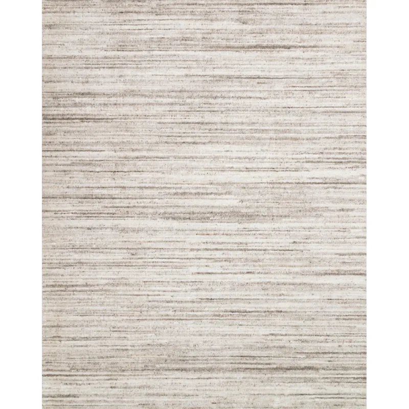 Brandt Ivory / Oatmeal Rug (9' 3" X 13')