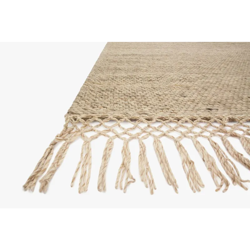 Loloi X Ed Ellen Degeneres Brea 5\'-0\" X 7\'-6\" Rug