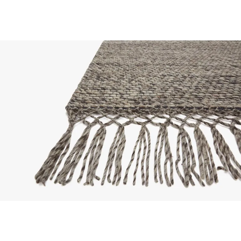 Loloi X Ed Ellen Degeneres Brea 3\'-6\" X 5\'-6\" Rug