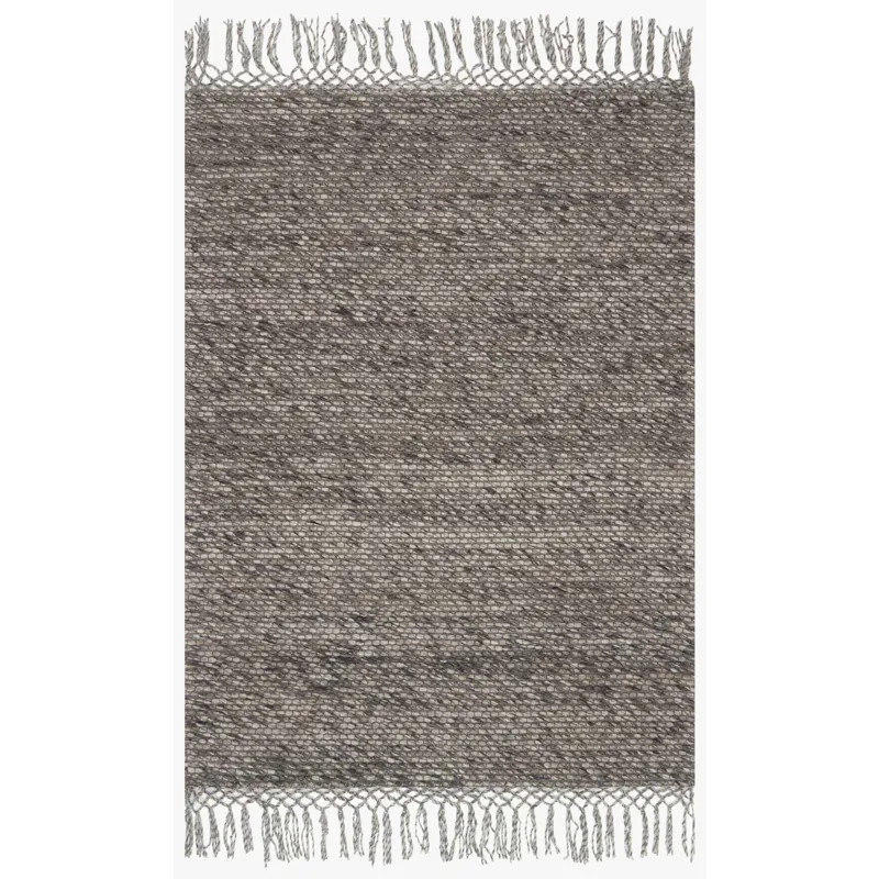 Loloi X Ed Ellen Degeneres Brea 3\'-6\" X 5\'-6\" Rug