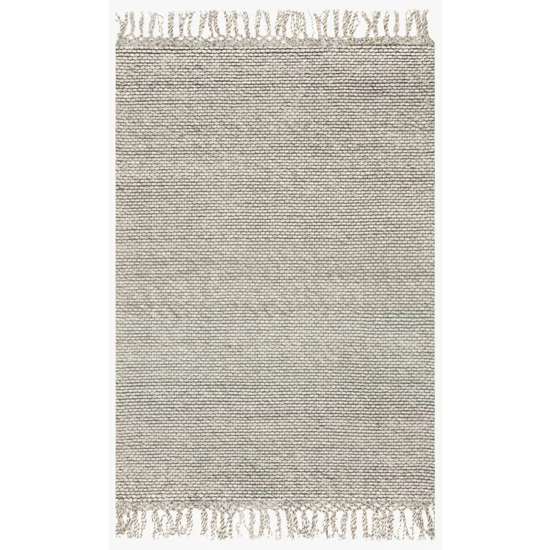 Loloi X Ed Ellen Degeneres Brea 5\'-0\" X 7\'-6\" Rug