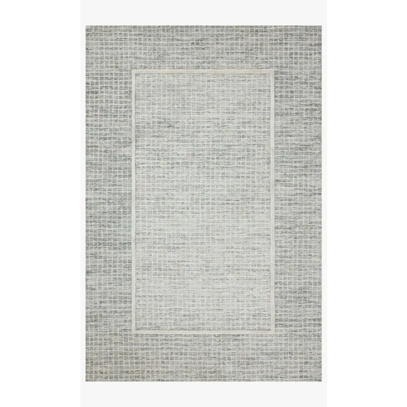 Loloi X Chris Loves Julia Briggs 8\'-6\" X 11\'-6\" Rug