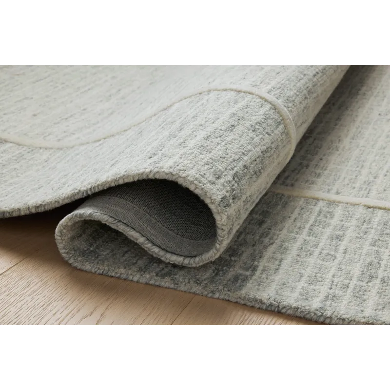 Loloi X Chris Loves Julia Briggs 8\'-6\" X 11\'-6\" Rug