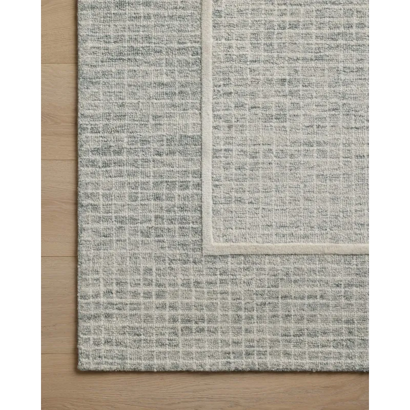 Loloi X Chris Loves Julia Briggs 8\'-6\" X 11\'-6\" Rug