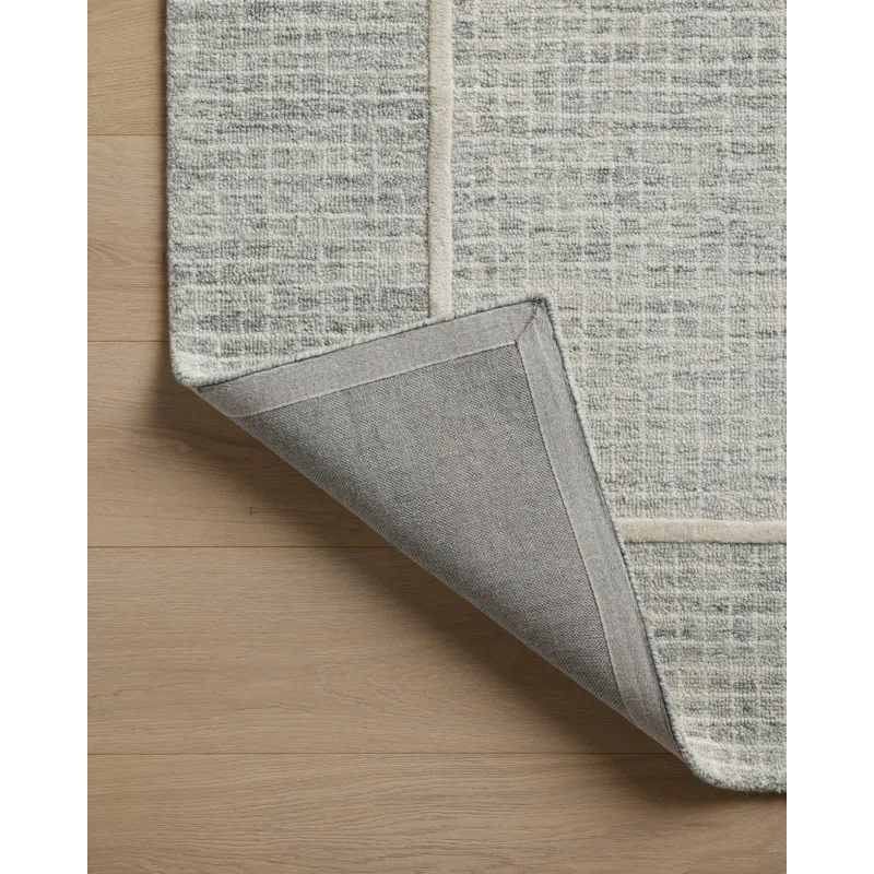 Loloi X Chris Loves Julia Briggs 8\'-6\" X 11\'-6\" Rug