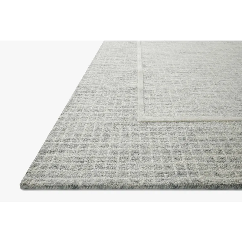 Loloi X Chris Loves Julia Briggs 8\'-6\" X 11\'-6\" Rug