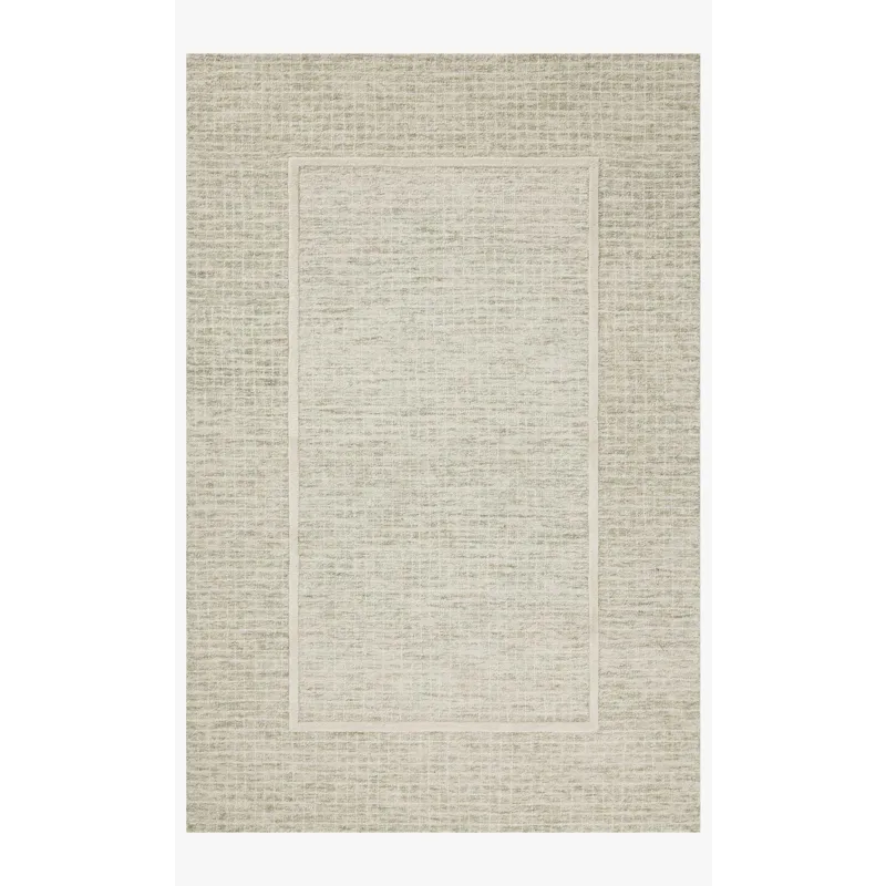Loloi X Chris Loves Julia Briggs 9\'-3\" X 13\' Rug