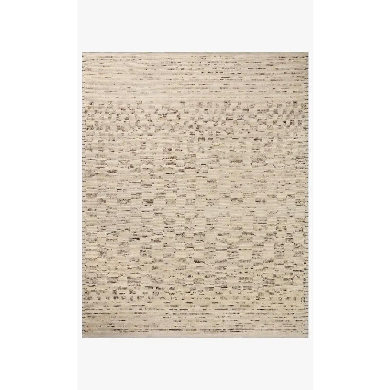 Loloi X Amber Lewis Briyana 2\'-6\" X 13\'-6\" Rug