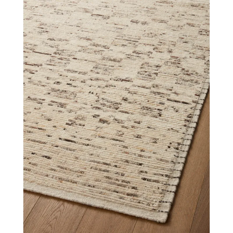 Loloi X Amber Lewis Briyana 2\'-6\" X 13\'-6\" Rug