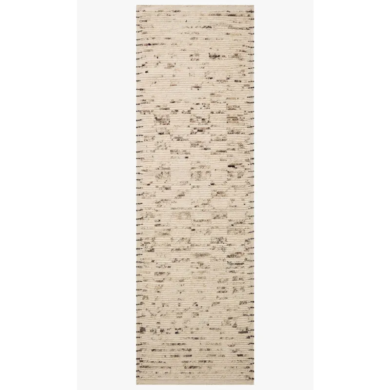 Loloi X Amber Lewis Briyana 2\'-6\" X 13\'-6\" Rug