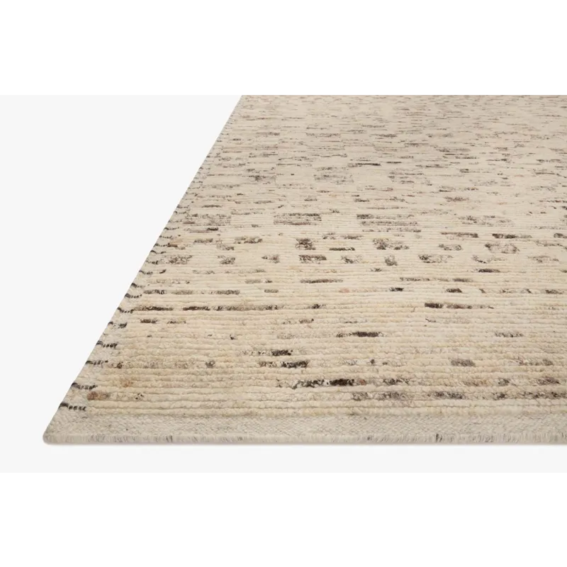 Loloi X Amber Lewis Briyana 2\'-6\" X 13\'-6\" Rug