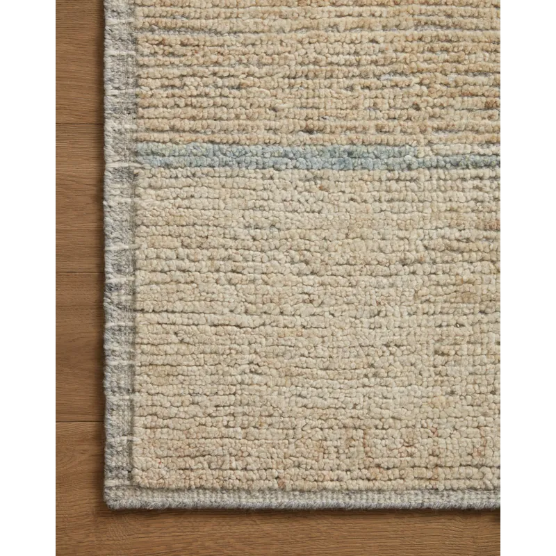 Loloi X Amber Lewis Briyana 5\'-6\" X 8\'-6\" Rug